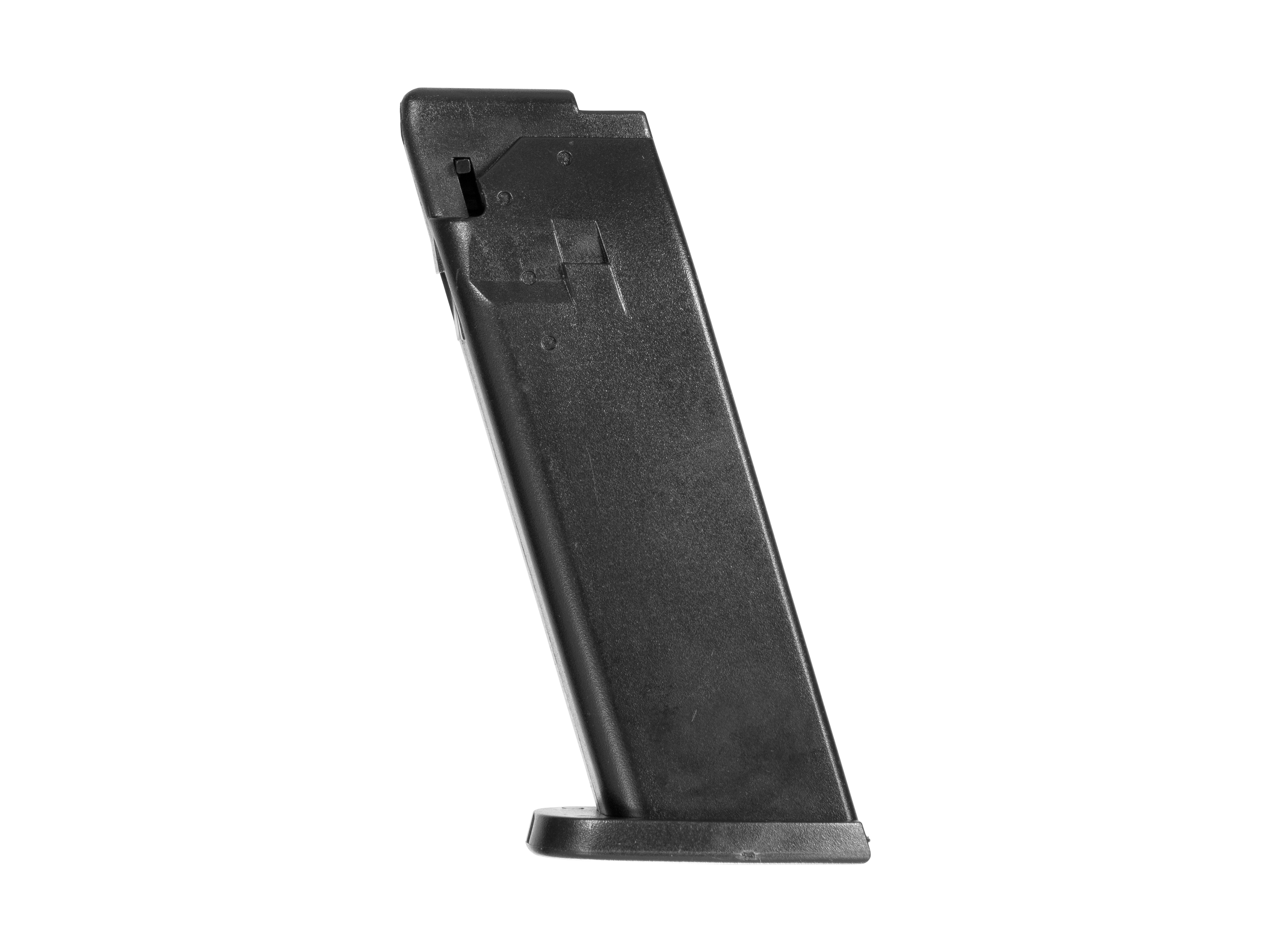 Image of Magazynek do ASG H&K Heckler&Koch USP / USP Match 6 mm (2.5630.1)