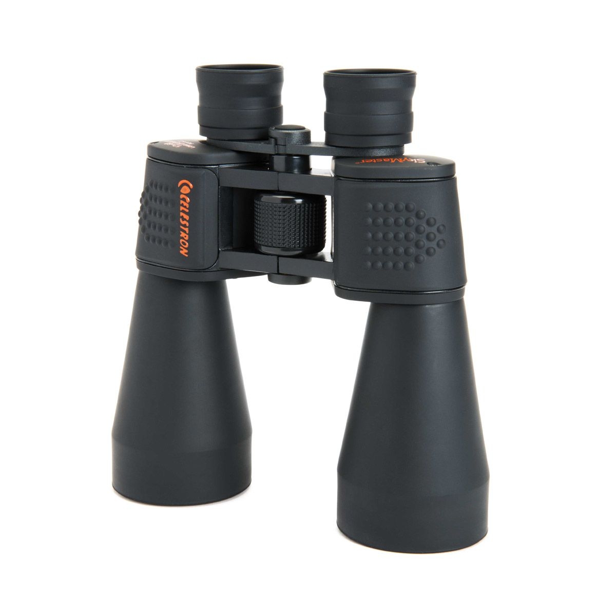 Image of Lornetka Celestron SkyMaster 12x60 (DO.71007)