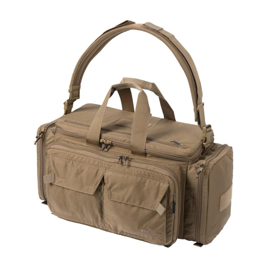 Image of Torba RANGEMASTER Gear, Coyote (TB-RMG-CD-11)