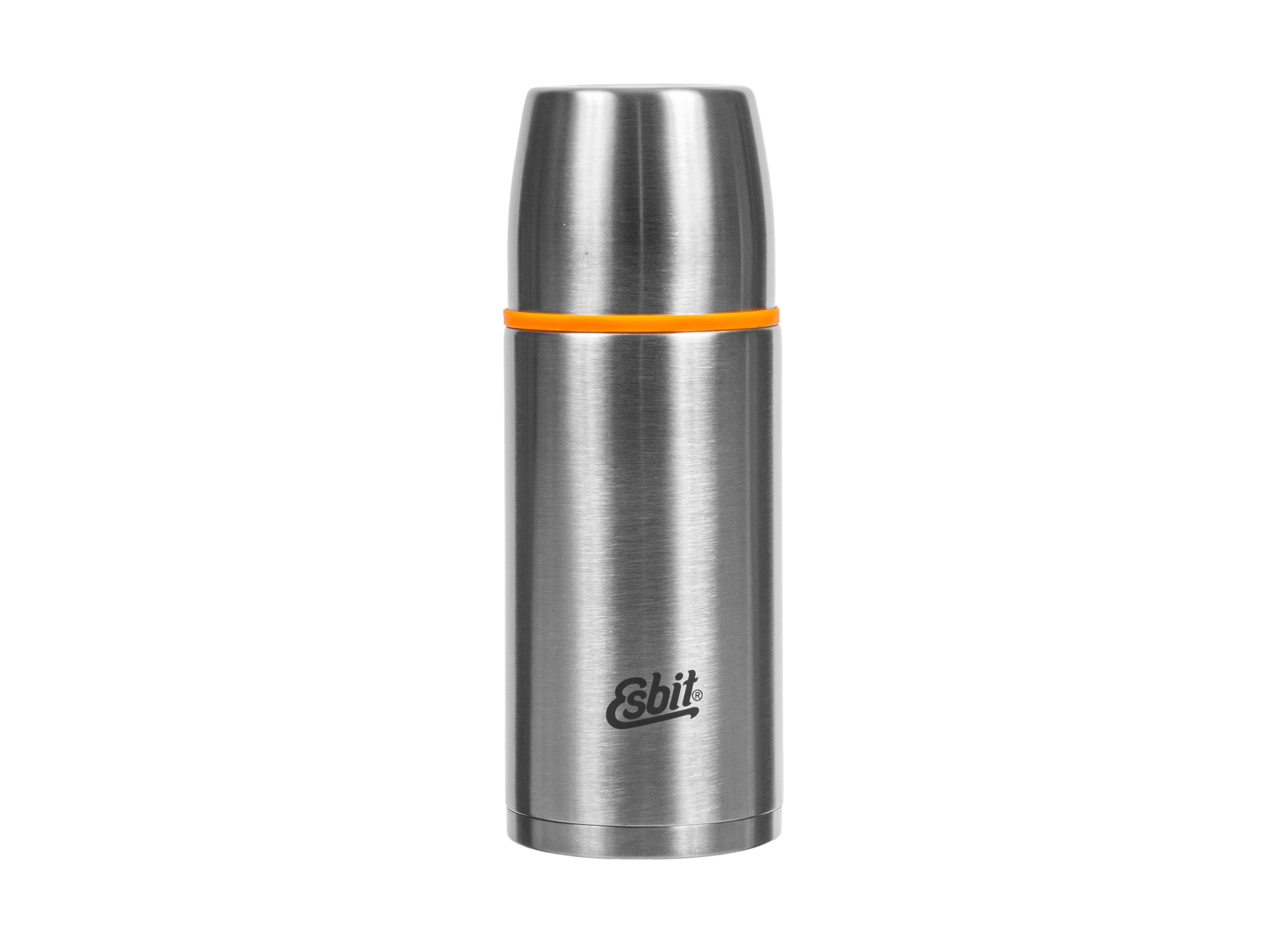 Image of Termos Esbit ISO Vacuum Flask 0,5 l (ISO500ML)