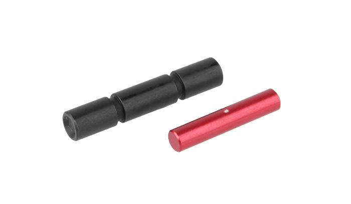 Image of Zestaw pinów Enhanced Pin Kit do Glock - Glock 43 - Strike Industries