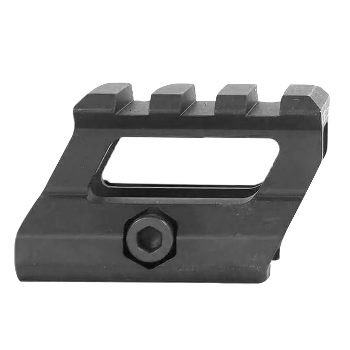 Image of Podwyższenie montażowe do kolimatorów AT3 Tactical .83" (RM-83-PRO)