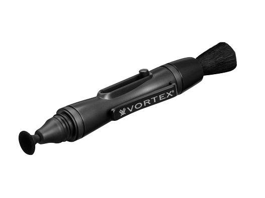 Image of Pióro czyszczące optykę - Vortex Lens Pen (LP-2)