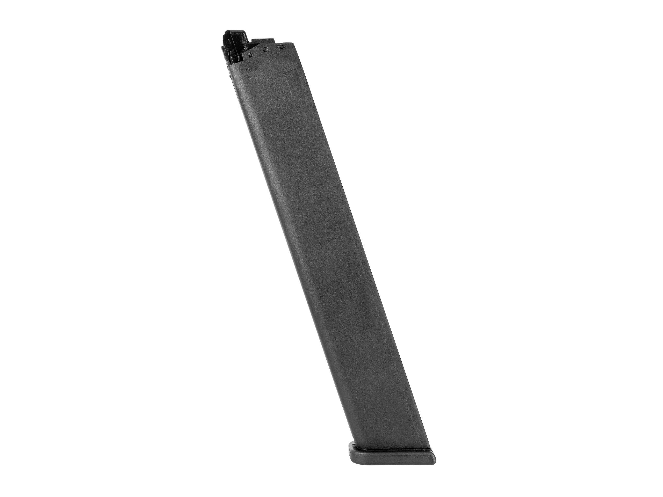 Image of Magazynek do ASG Glock G18C gen 3 6 mm (2.6419.1)
