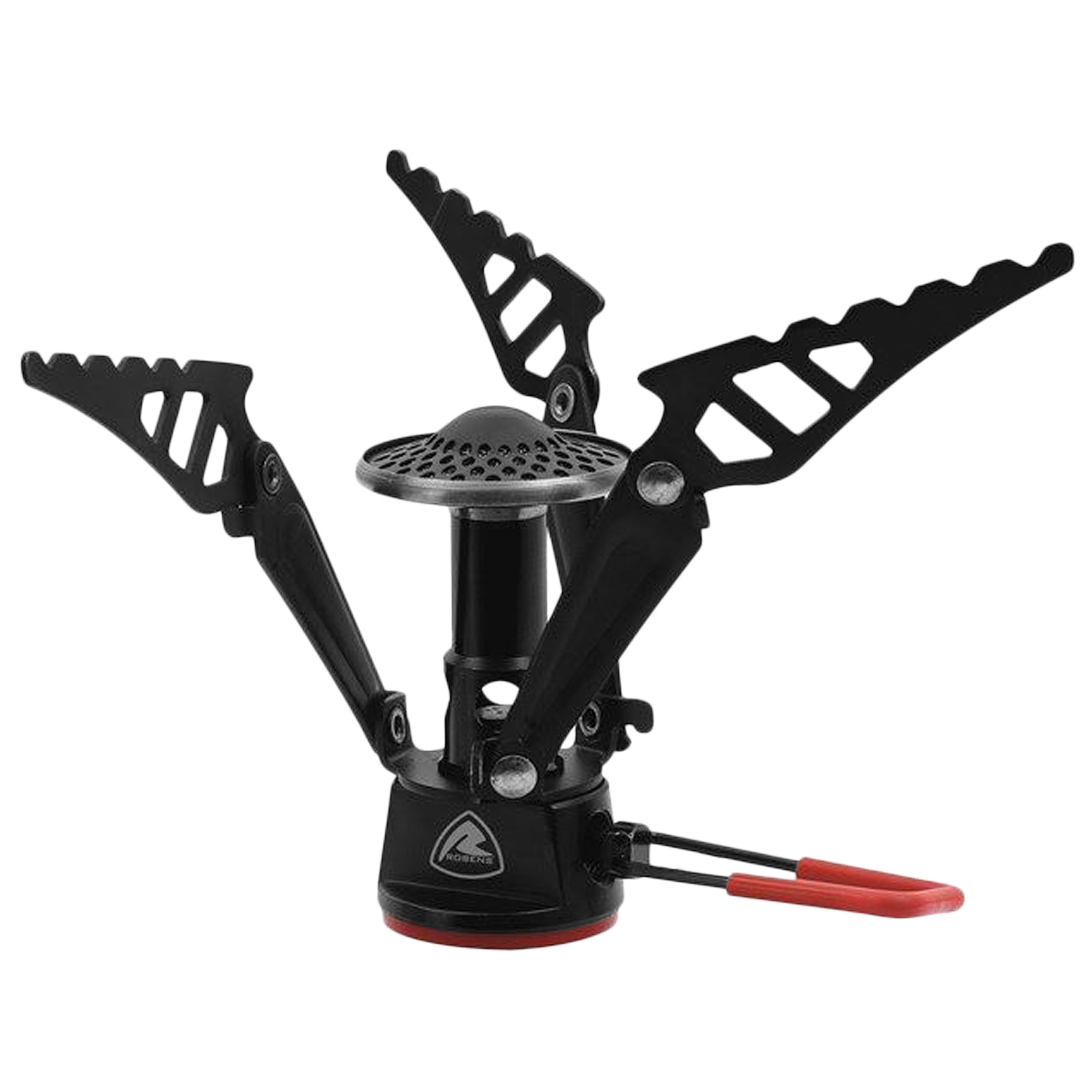 Image of Palnik gazowy Robens Firefly (690069)