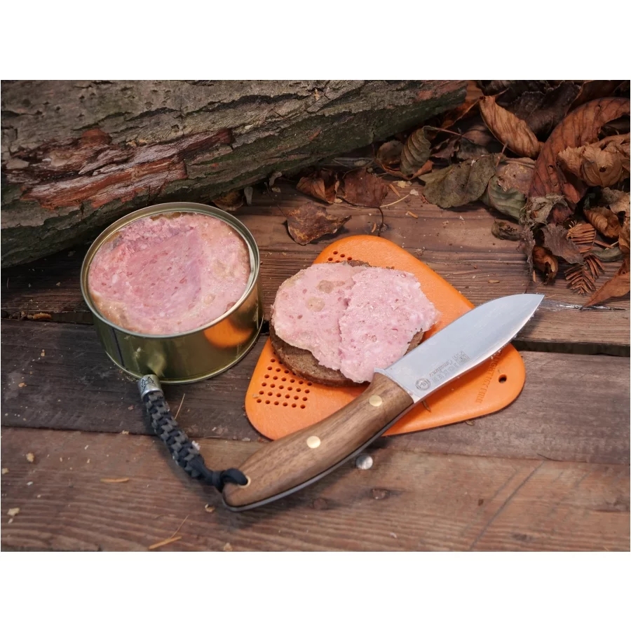 Image of Kiełbasa Arpol wojskowa 300 g (564-012)