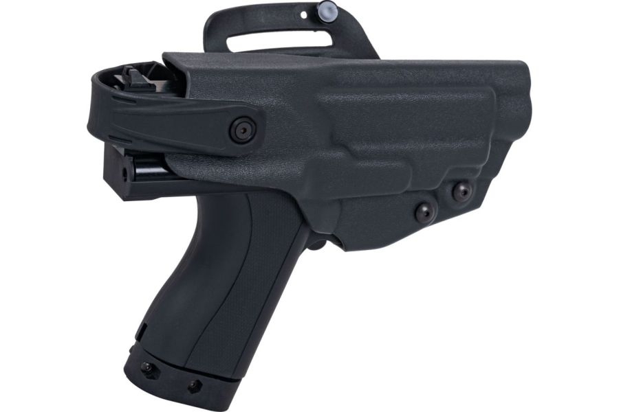 Image of kabura polimerowa do pistoletu pepperball tcp 14352 (pphol)