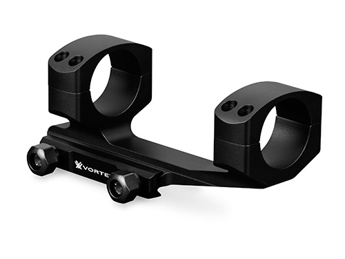 Image of Montaż Vortex Viper Extended Cantilever 30 mm (CVP-30)