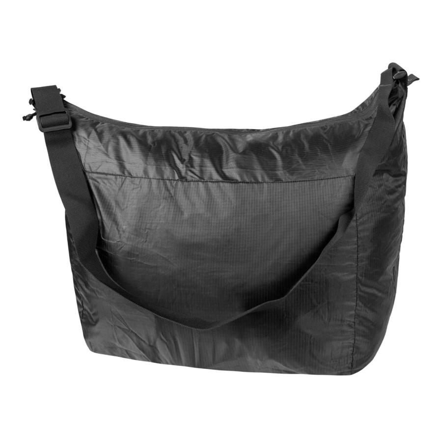 Image of Torba Carryall Backup Bag, Poliester, Czarny-Black (TB-CAB-PO-01)