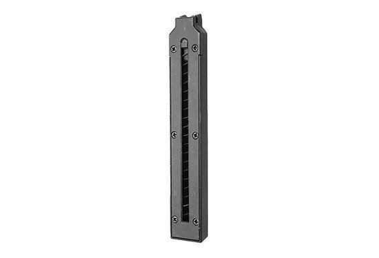 Image of Magazynek ASG do repliki CM125 (CYM-05-004809)