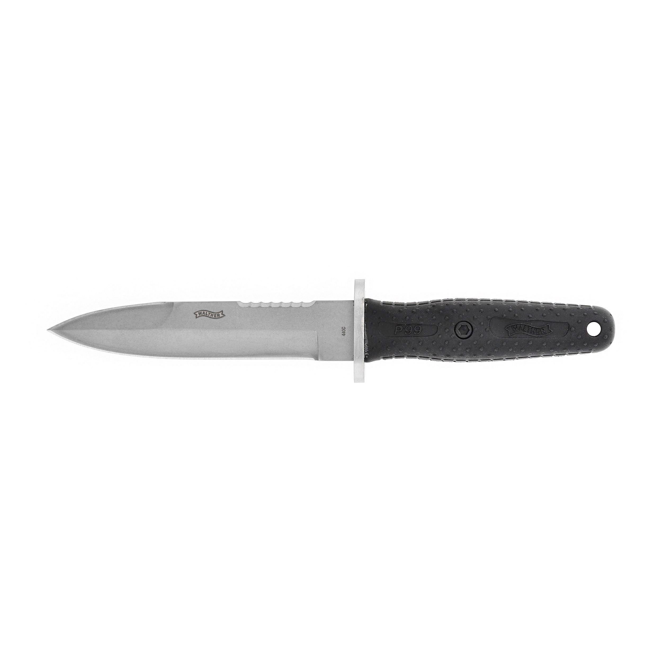 Image of Nóż Walther Tactical Knife P99 (5.2179)