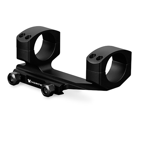Image of Montaż Vortex Viper Extended Cantilever 34 mm (CVP-34)