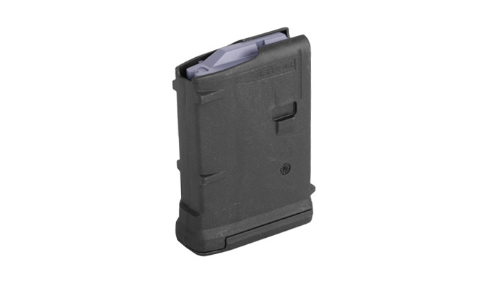 Image of Magazynek Magpul PMAG 10 AR/M4 - GEN M3 - MAG559