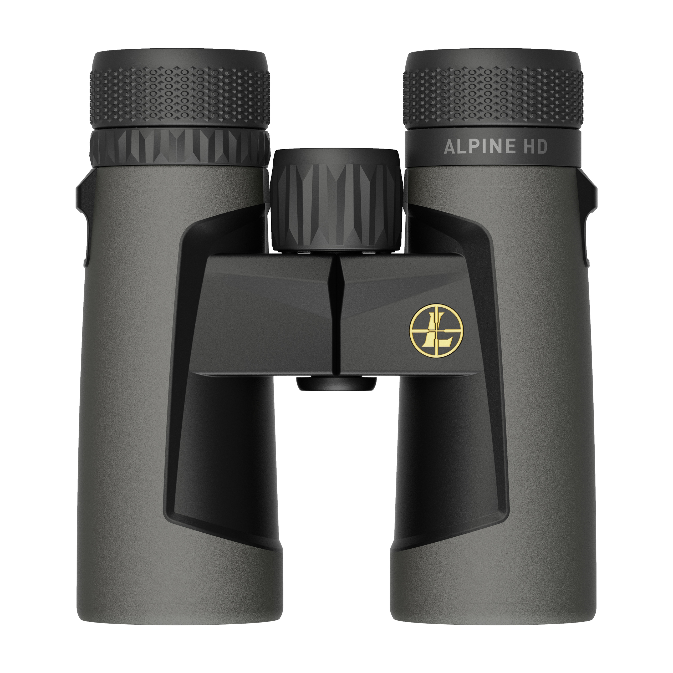 Image of Lornetka Leupold BX-2 Alpine HD 8x42 (181176)