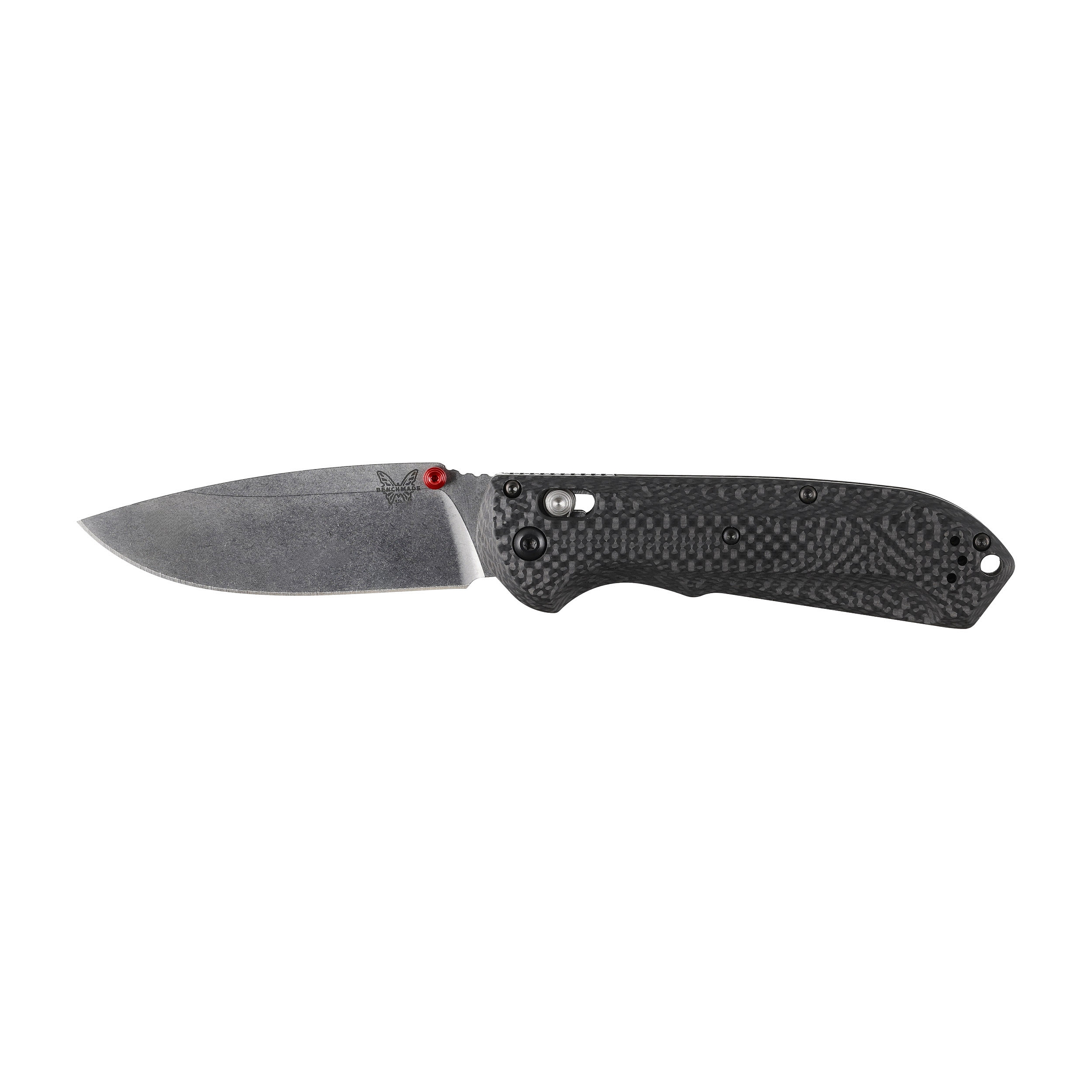 Image of Nóż składany Benchmade 560-03 Freek (560-03)