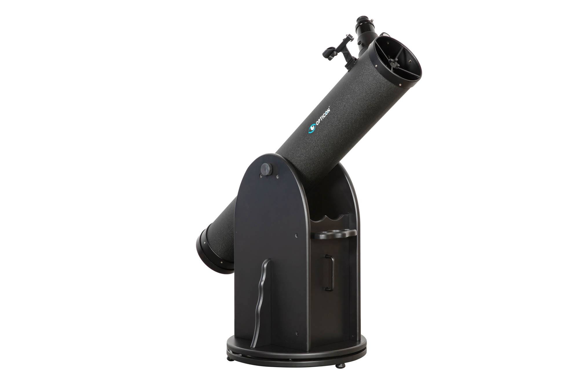 Image of Teleskop Opticon Stargaze (OPT-37-032137)