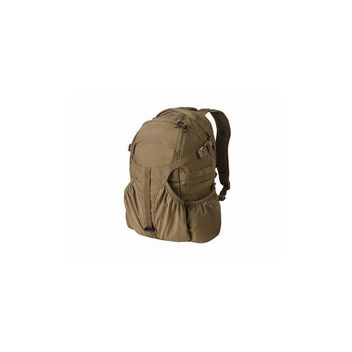 Image of Plecak Helikon RAIDER Cordura, Coyote, 20L (PL-RID-CD-11)