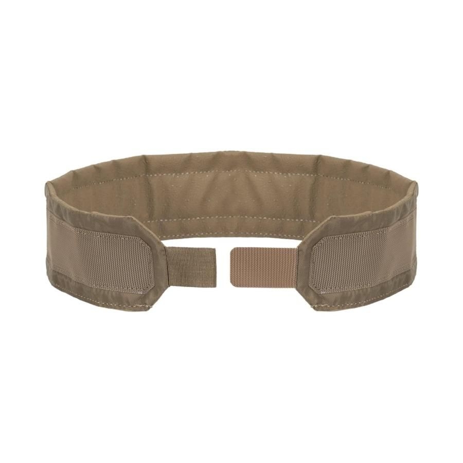 Image of Pas wewnętrzny Helikon Non-Slip Comfort Pad (65mm) Coyote (PS-CP6-NL-11)