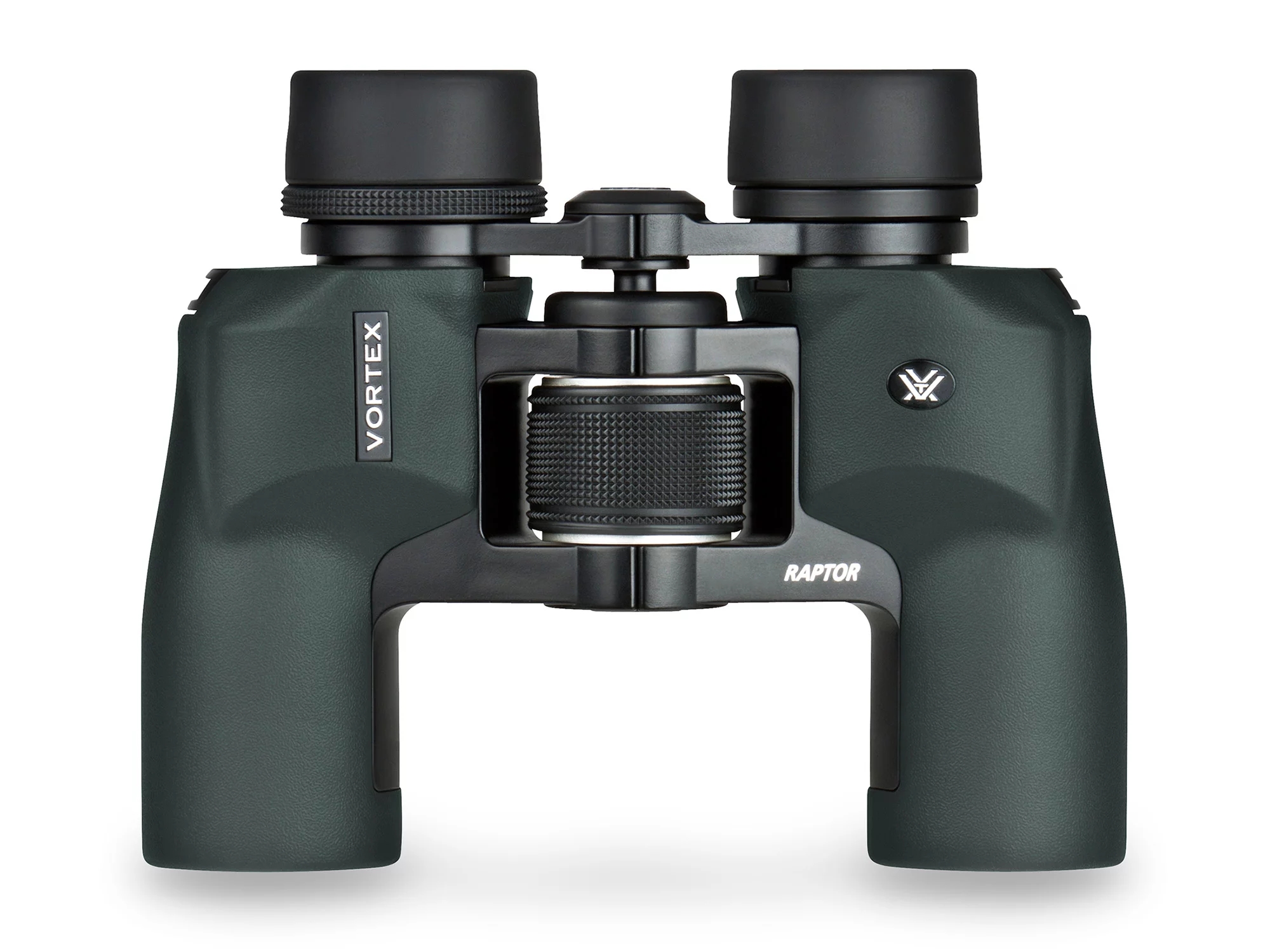 Image of Lornetka Vortex Raptor 8.5x32 (R385)