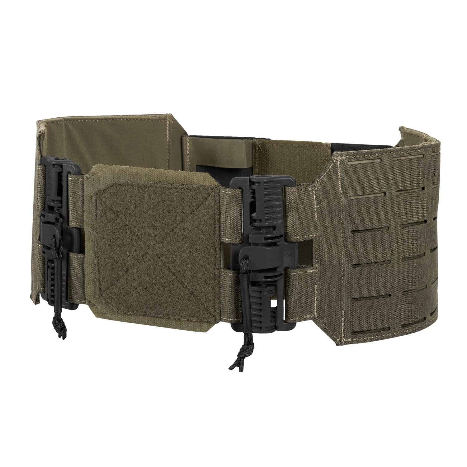 Image of SPITFIRE MK II Rapid Access Cummerbund Ranger Green (PC-SPRC-CD5-RGR)