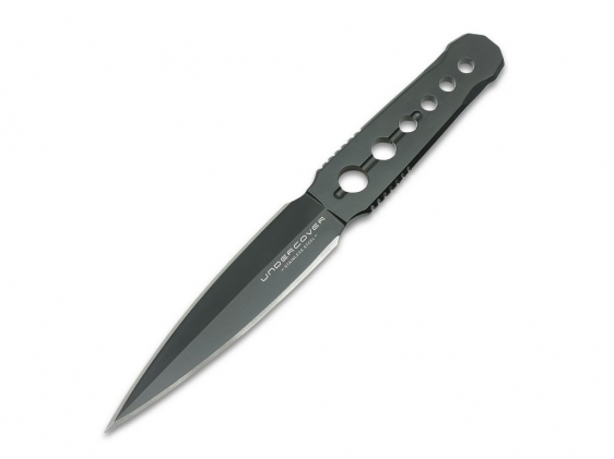 Image of Nóż United Cutlery Undercover CIA UC3344