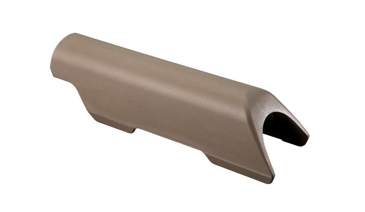 Image of Poduszka Policzkowa Magpul CTR / MOE Cheek Riser - 0.5 - FDE - MAG326-FDE