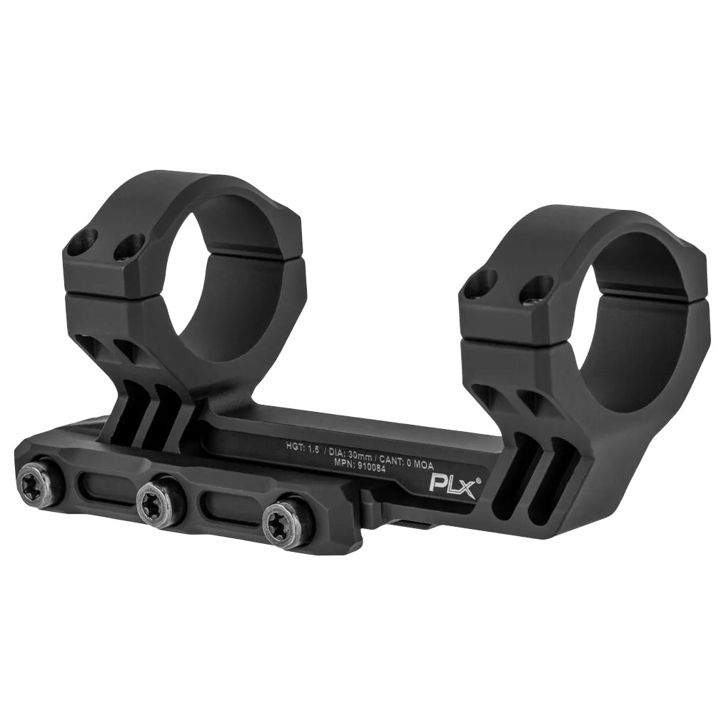 Image of Montaż Primary Arms PLx Cantilever 30 mm 1.5" (777-117)