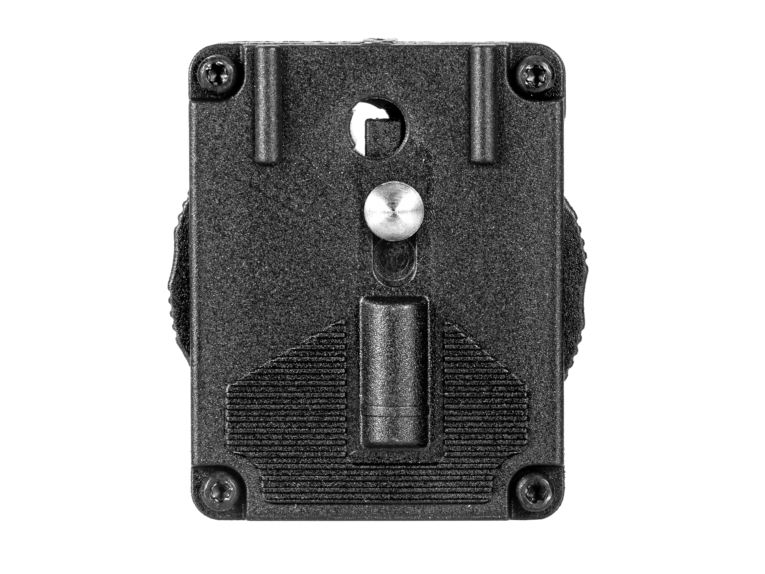 Image of Magazynek Walther Pellet 4,5 mm na 11 sztuk (467.103)