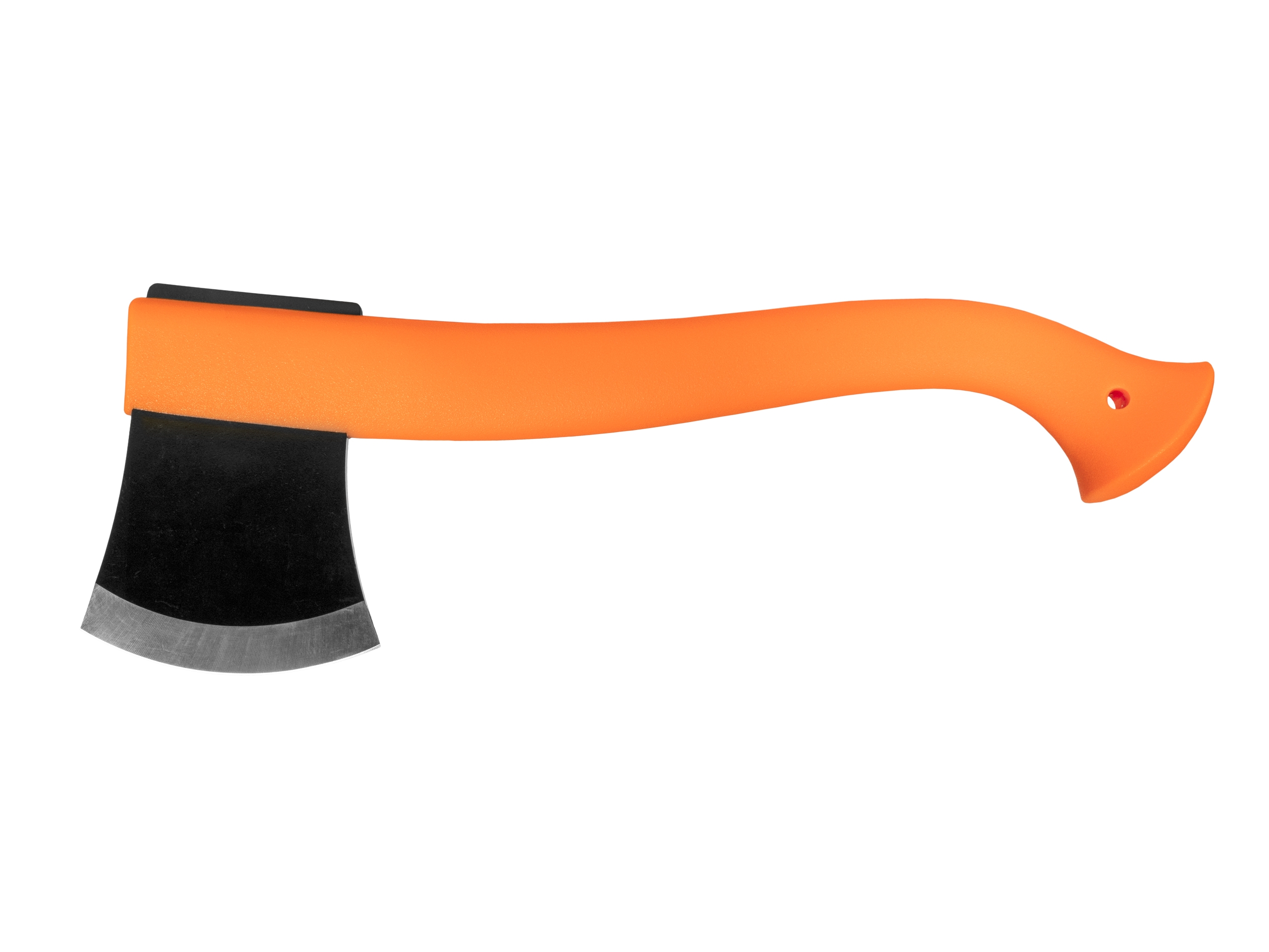 Image of Toporek Morakniv Outdoor Axe (12058)