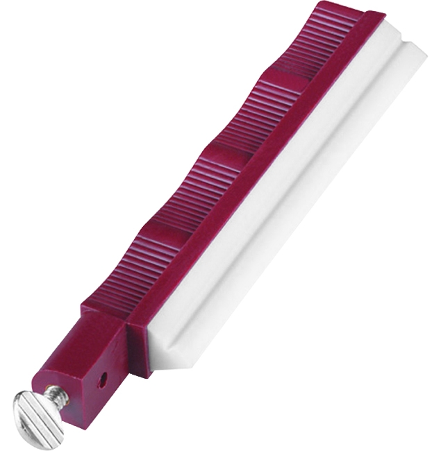 Image of Kamień Lansky Serrated Fine LSERT (LSERT)