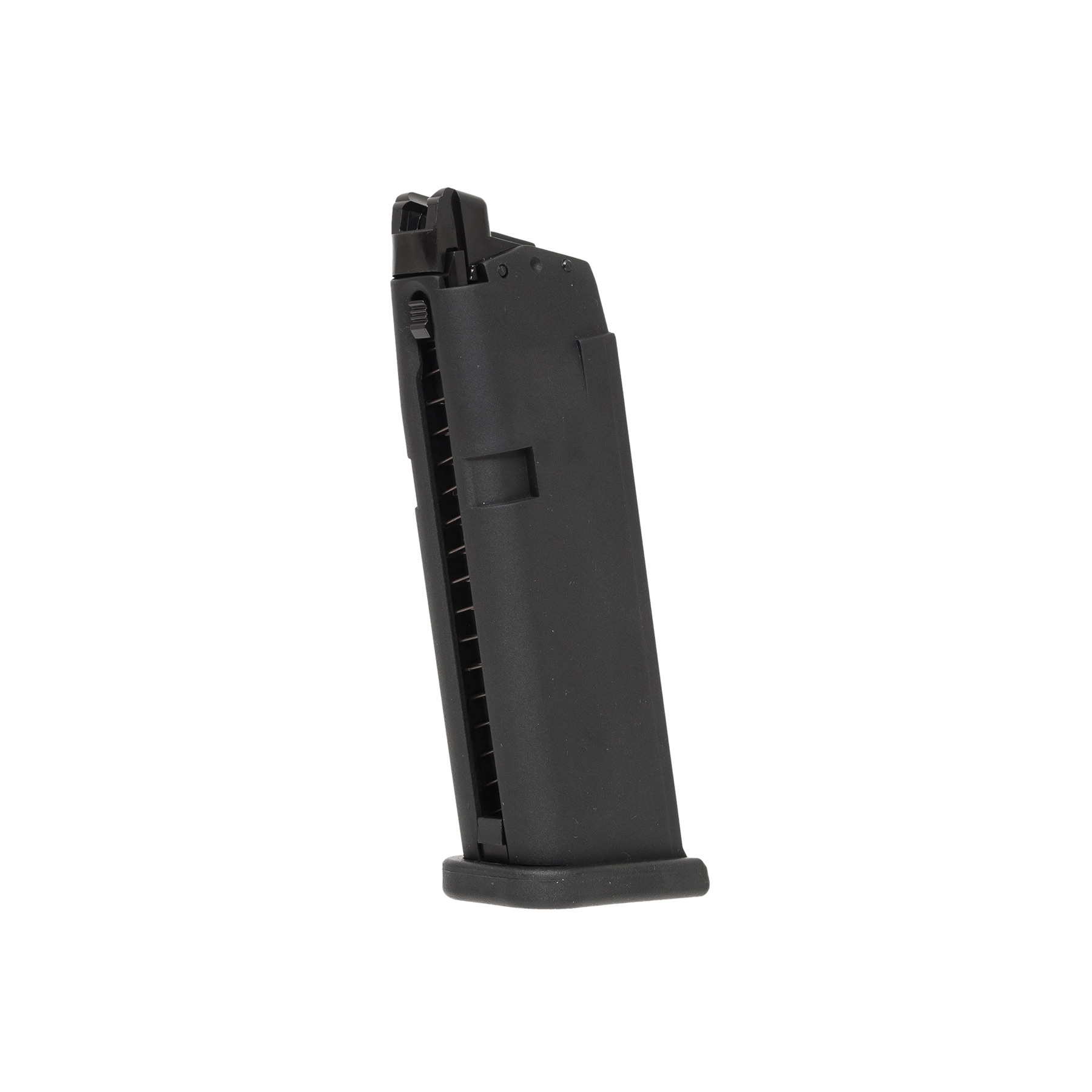 Image of Magazynek do ASG Glock 19 hop-up 6 mm (2.6413.1)