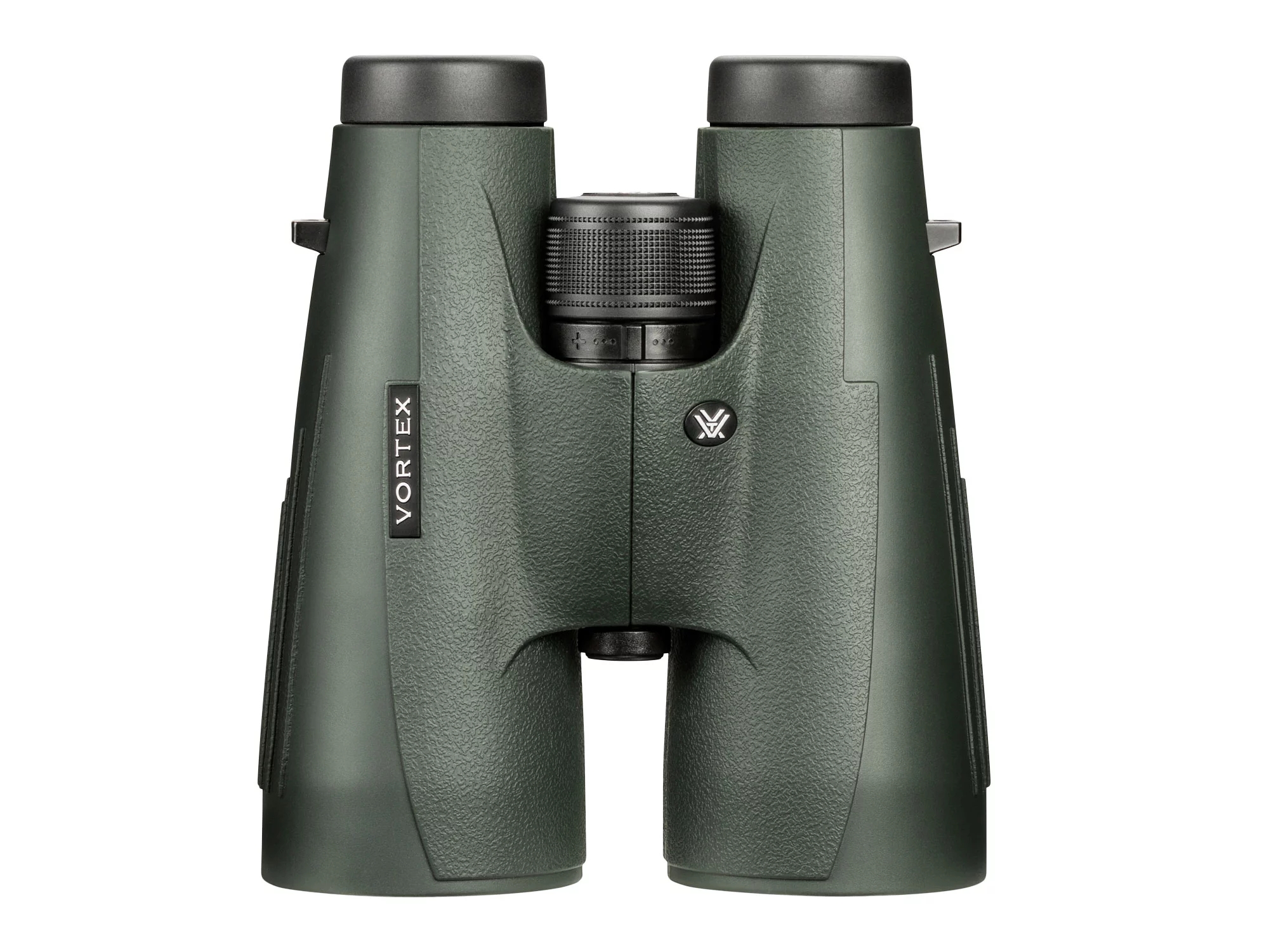 Image of Lornetka Vortex Vulture HD 8x56 (VR-0856)