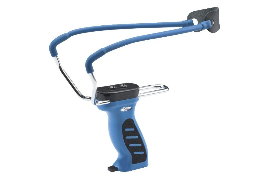 Image of Proca Man Kung SL8
