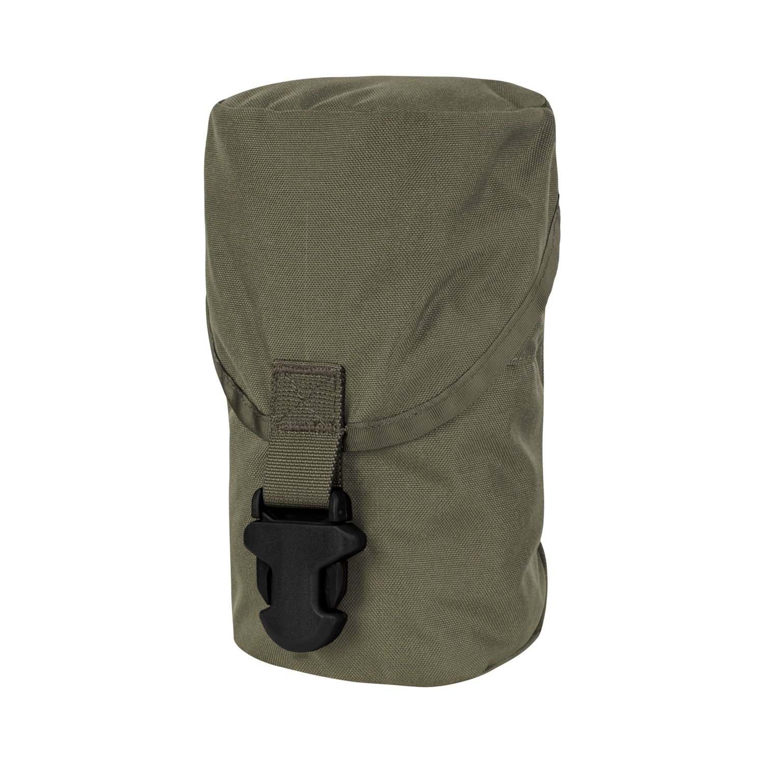 Image of Pokrowiec DIRECT ACTION Hydro Utility Pouch - Cordura - Ranger Green - One Size (PO-HYDR-CD5-RGR)