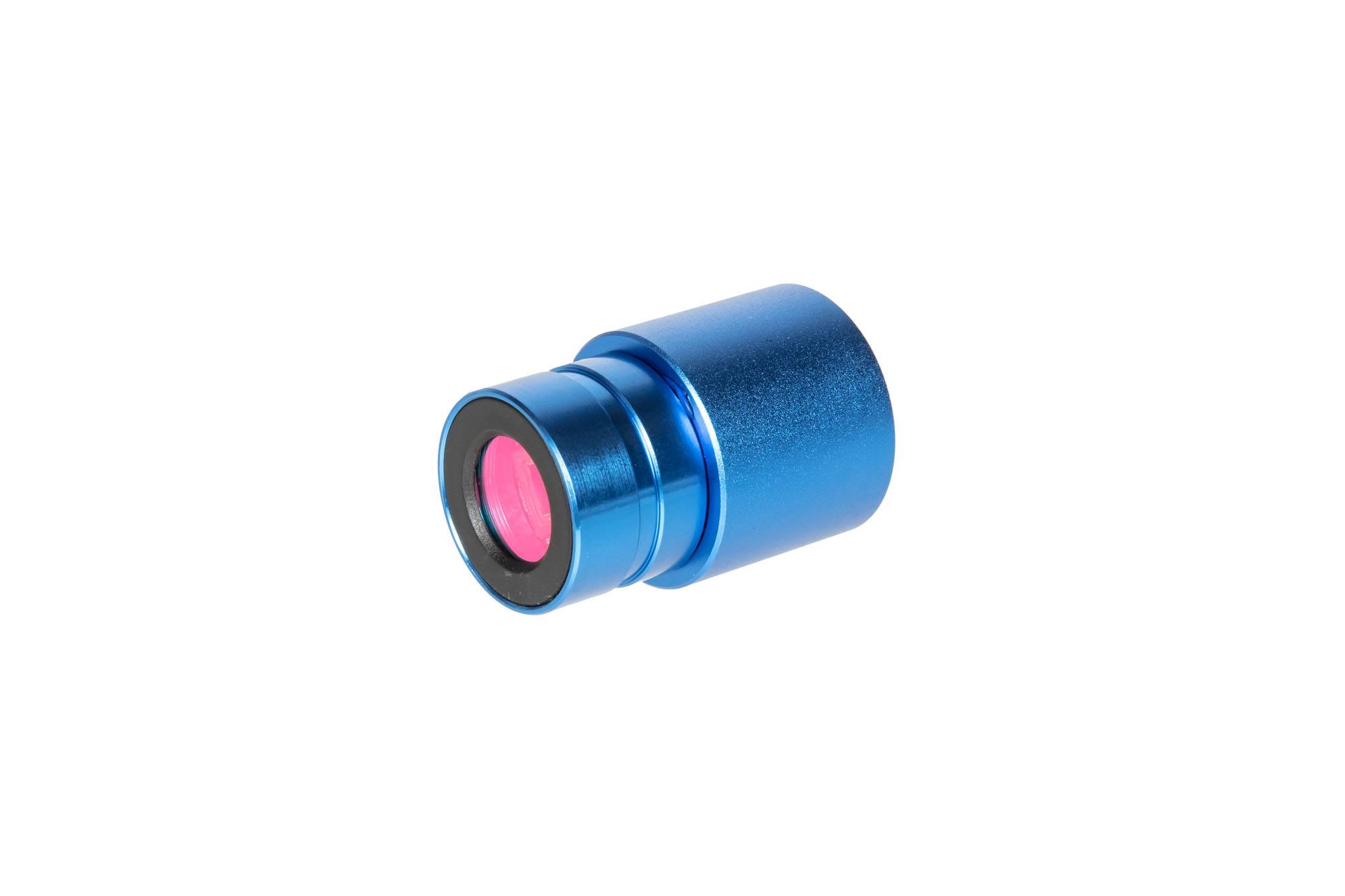 Image of Kamera USB do mikroskopów Opticon RoundEye Compact (OPT-38-032719)