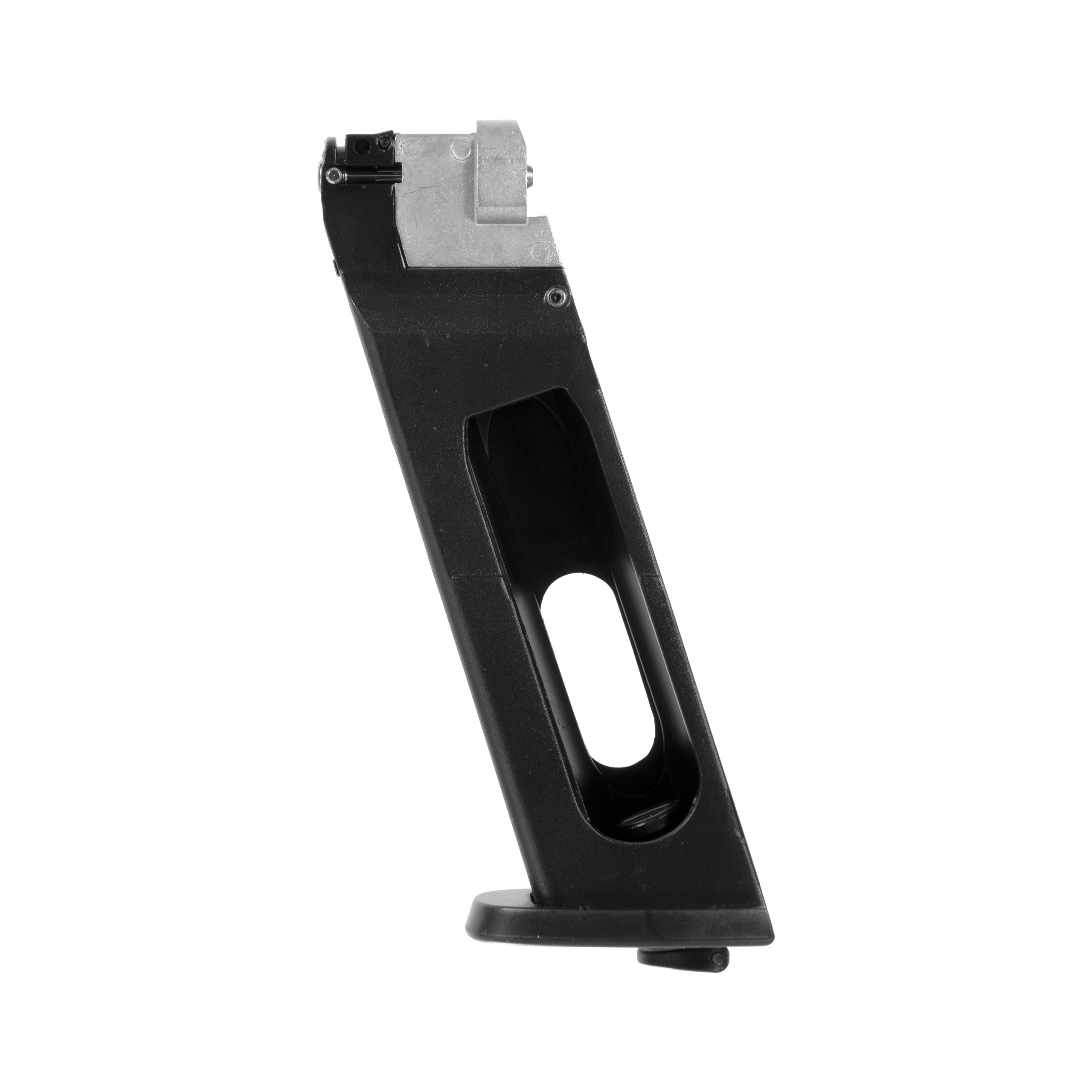 Image of Magazynek do ASG Heckler&Koch P8 6 mm (2.5617.1)