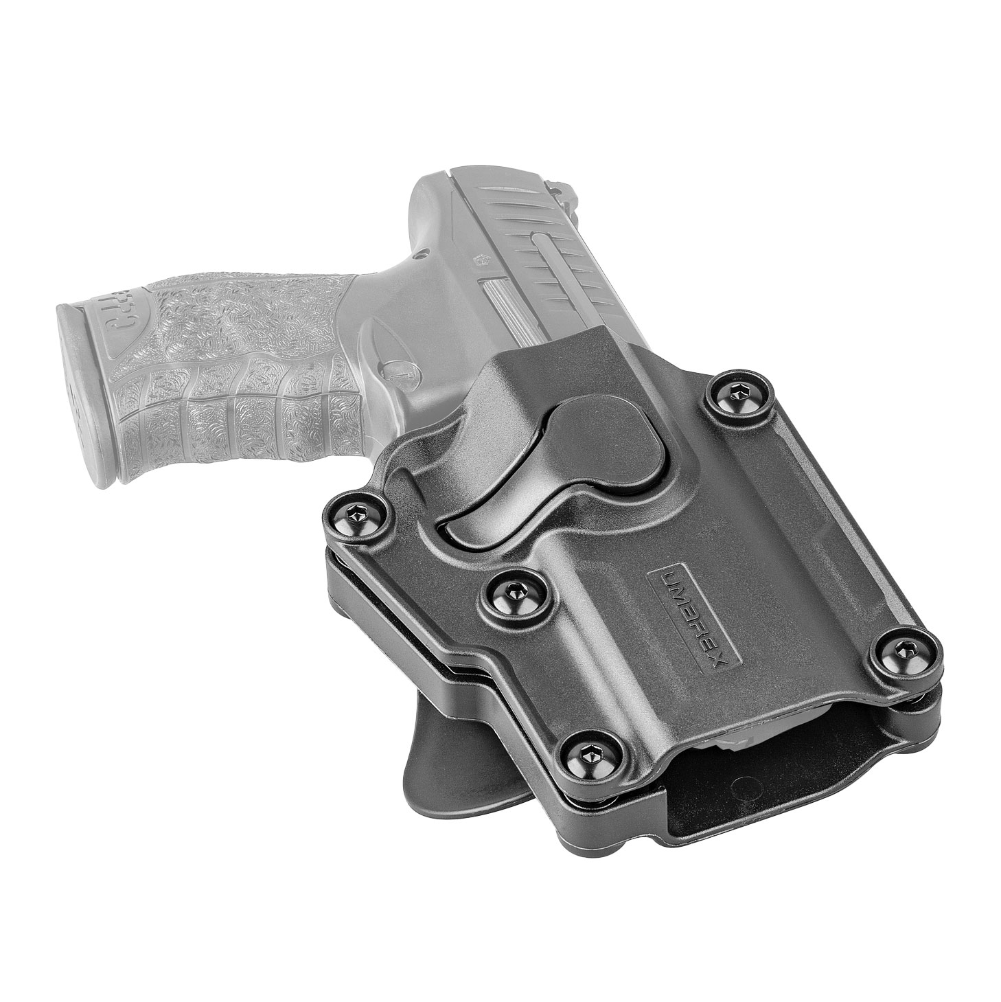 Image of Kabura na pas Umarex multifit (3.1603)