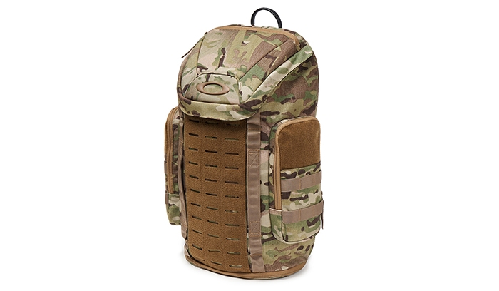 Image of Plecak Link Pack Miltac - MultiCam - 921026S-86Y - Oakley