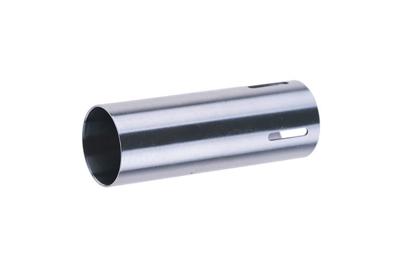 Image of Stalowy cylinder typ 2 (SPE-08-023638)