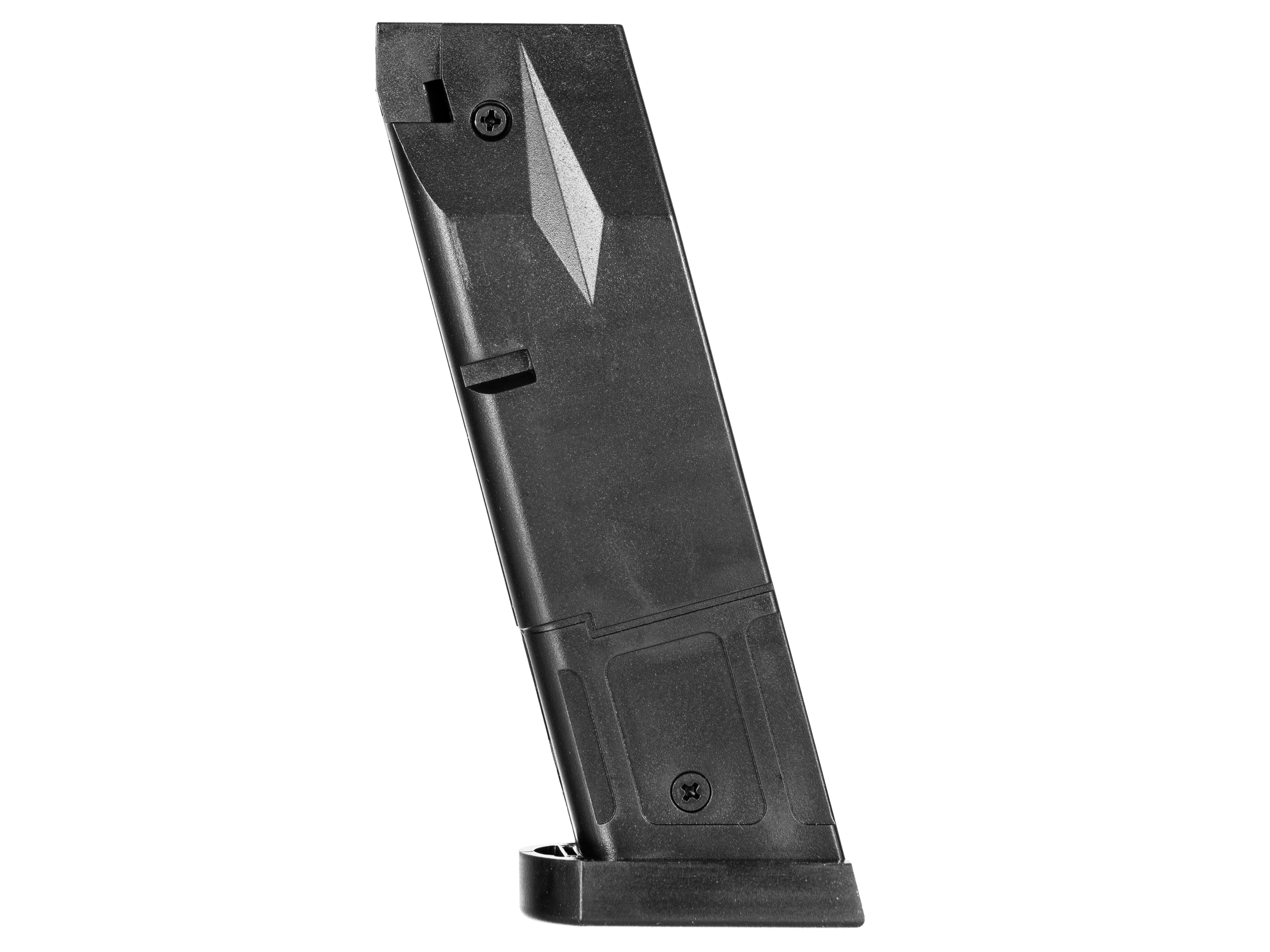 Image of Magazynek do ASG Beretta 90two 6 mm (2.5912.1)