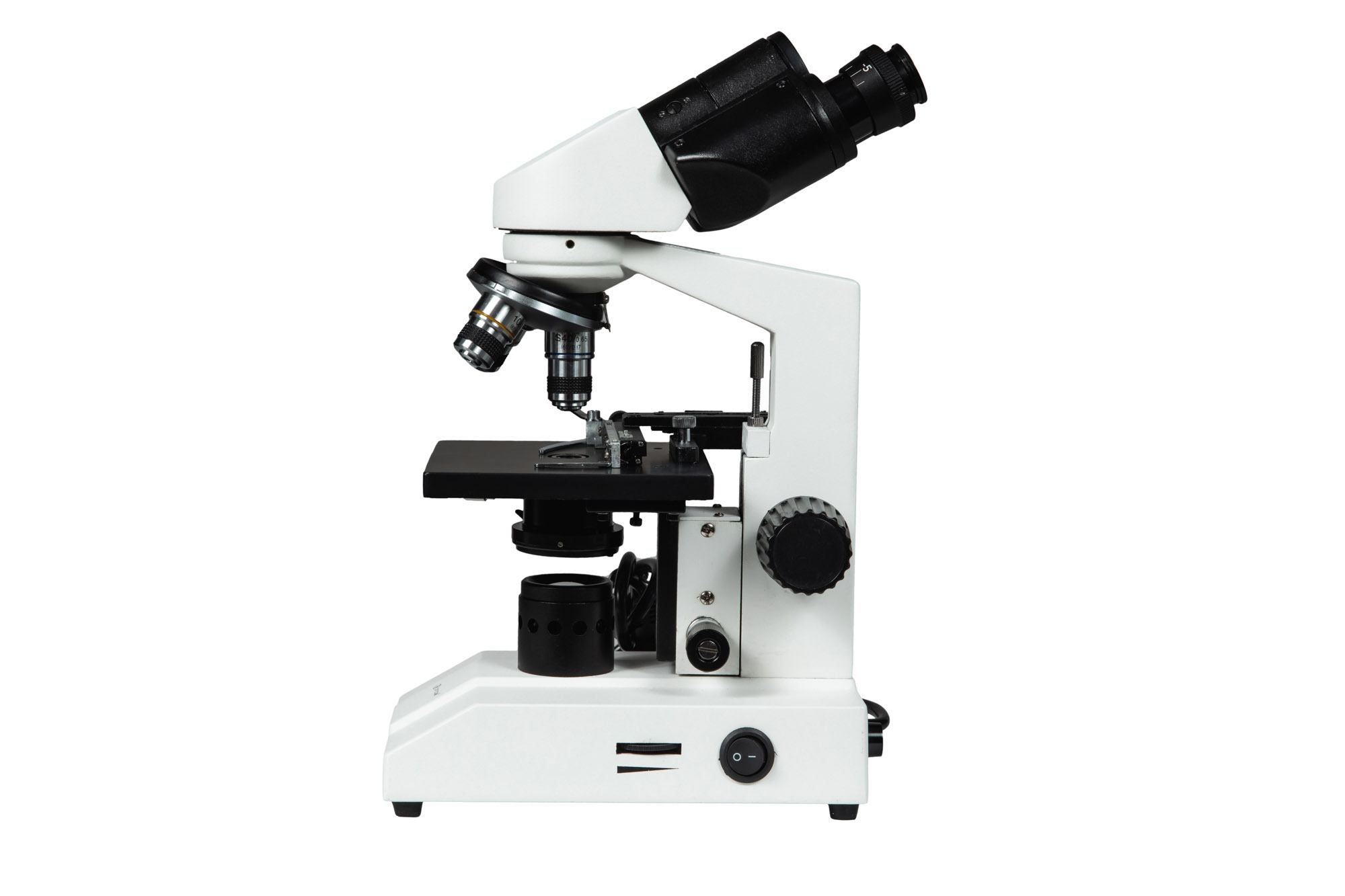 Image of Mikroskop OPTICON SkillMaster PRO (OPT-38-000076)