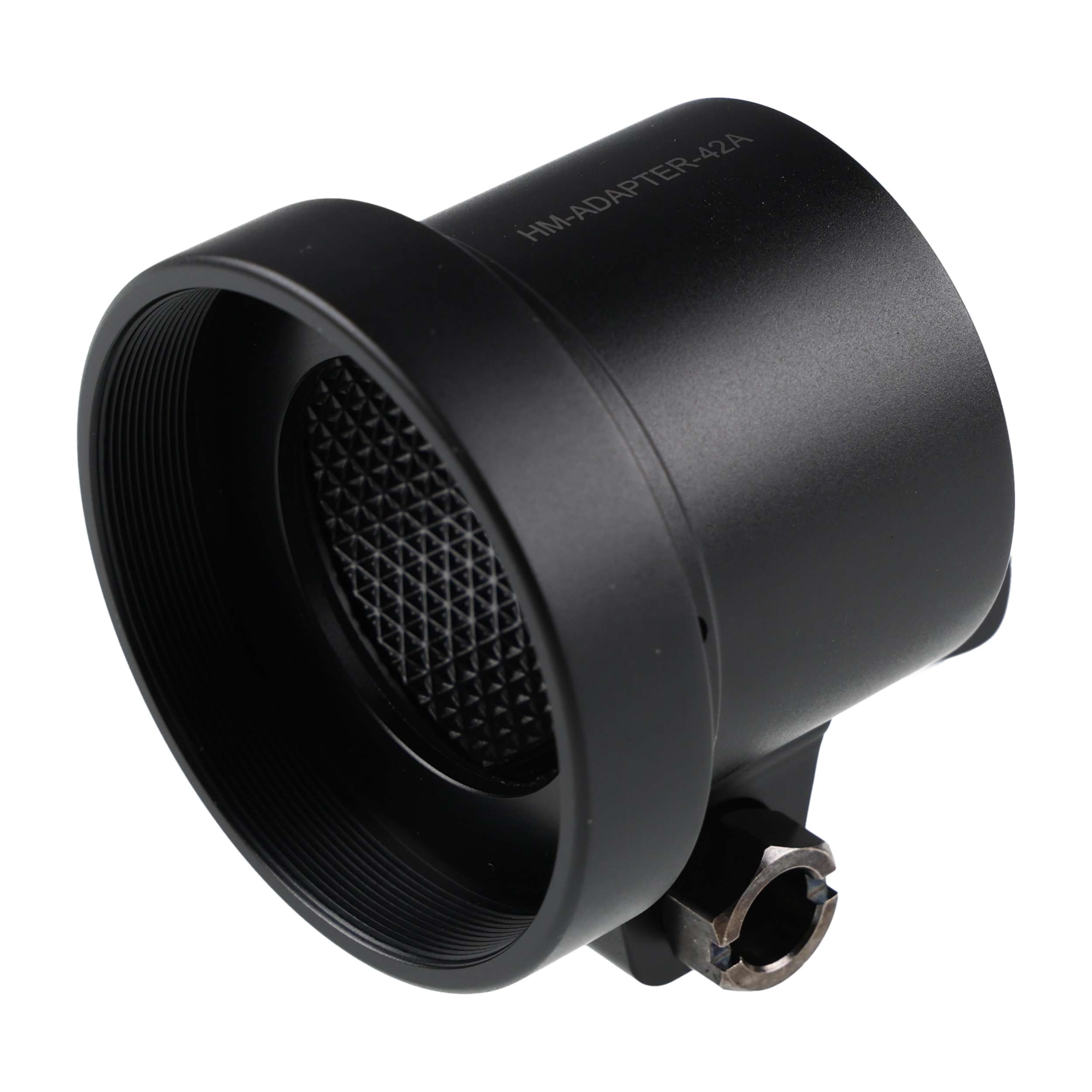 Image of Adapter na lunetę 42 mm do termowizorów HIKMICRO by HIKVISION Thunder 2.0 (548-153)