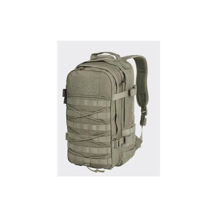 Image of Plecak RACCOON Mk2, Cordura, Adaptive green, 20L (PL-RC2-CD-12)