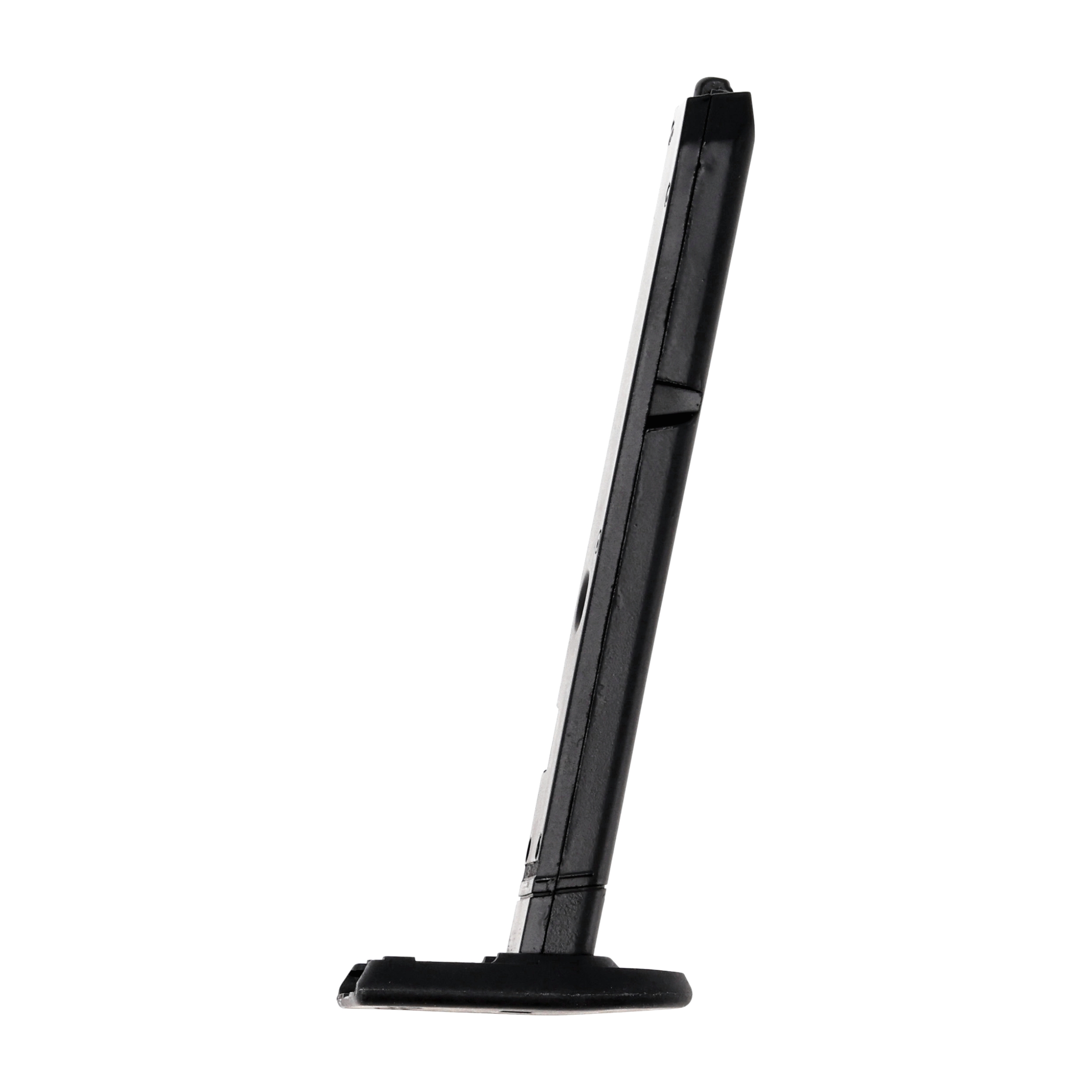Image of Magazynek do repliki ASG Walther PDP Compact 4" Set 6 mm (2.6522.1)