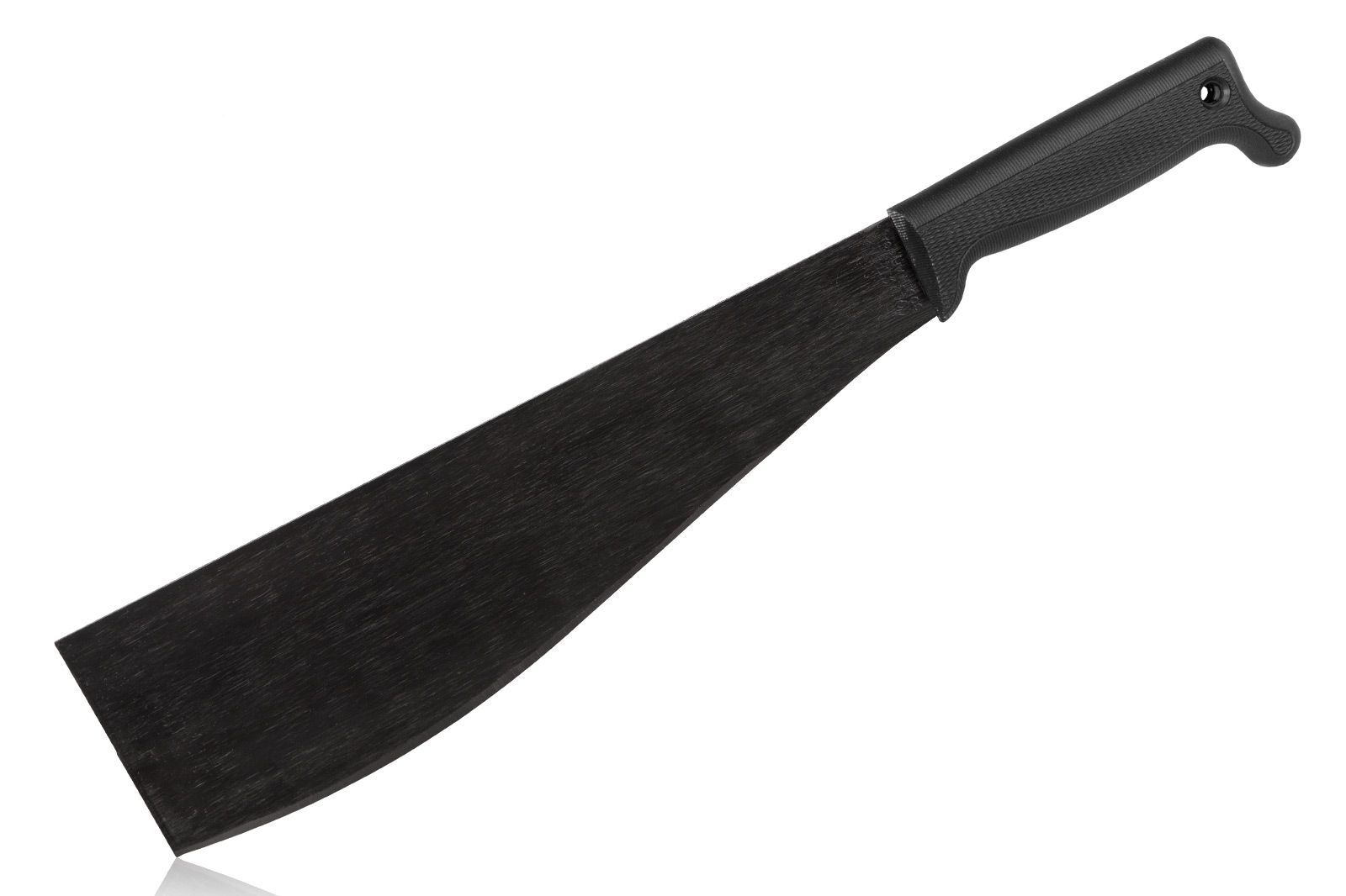 Image of maczeta cold steel heavy machete w/latin handle (97lhm)