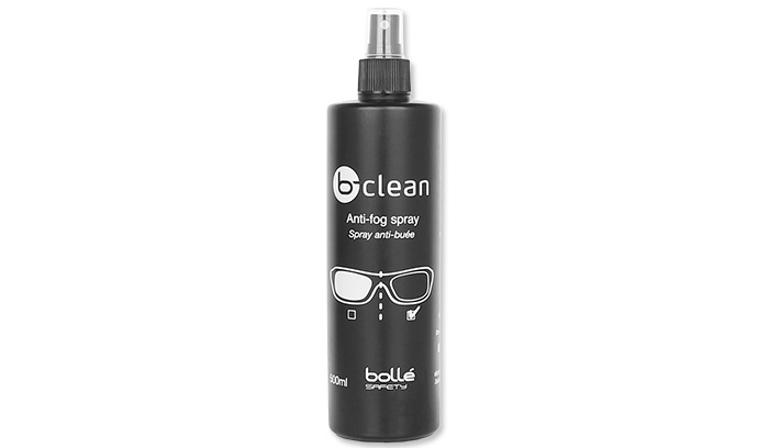 Image of Płyn Bolle Anti-Fog B-Clean - 500 ml - B250