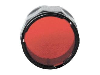 Image of Filtr czerwony Fenix AOF-M (AOF-M red (AD302))