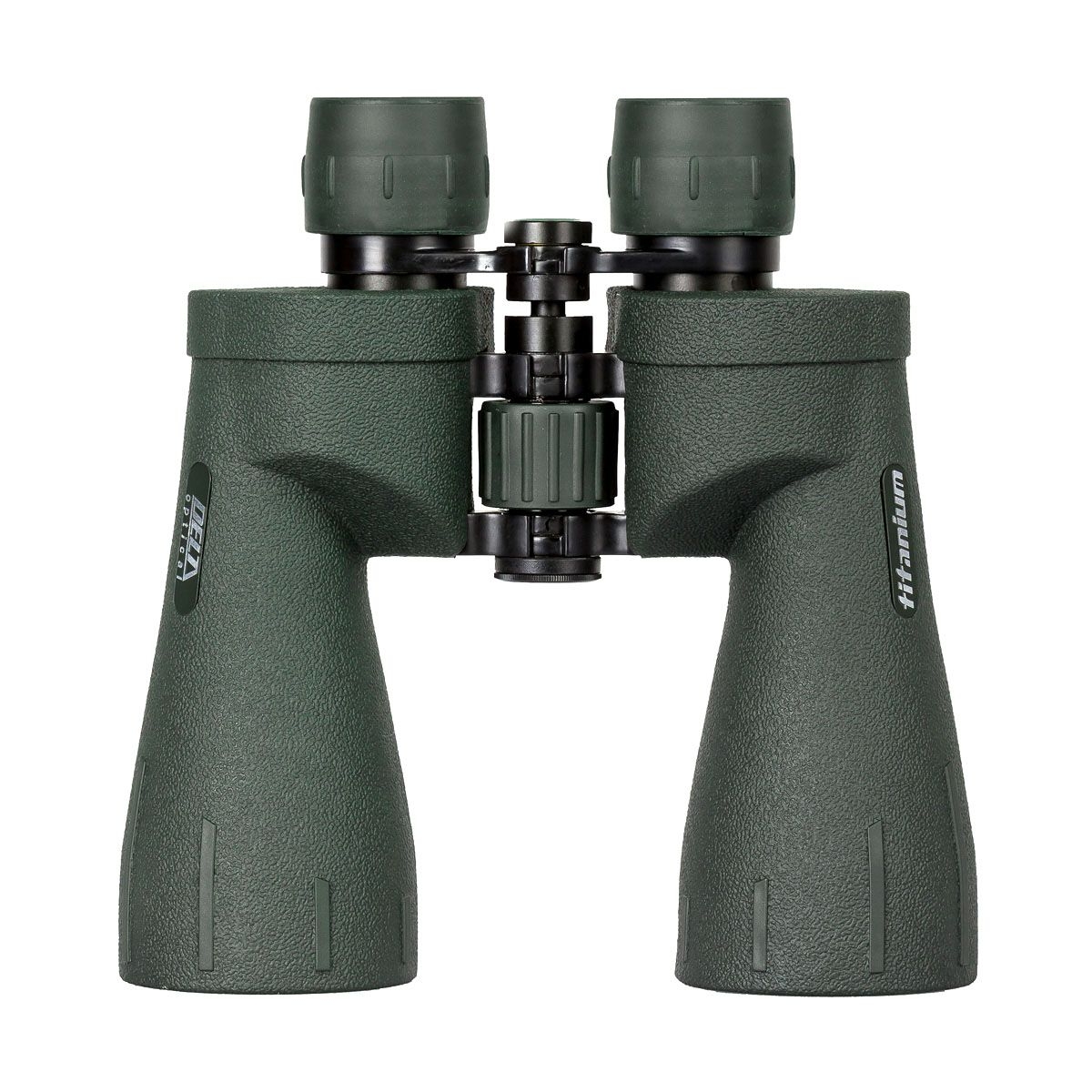 Image of Lornetka Delta Optical Titanium 10x56 (DO.DO-1401)