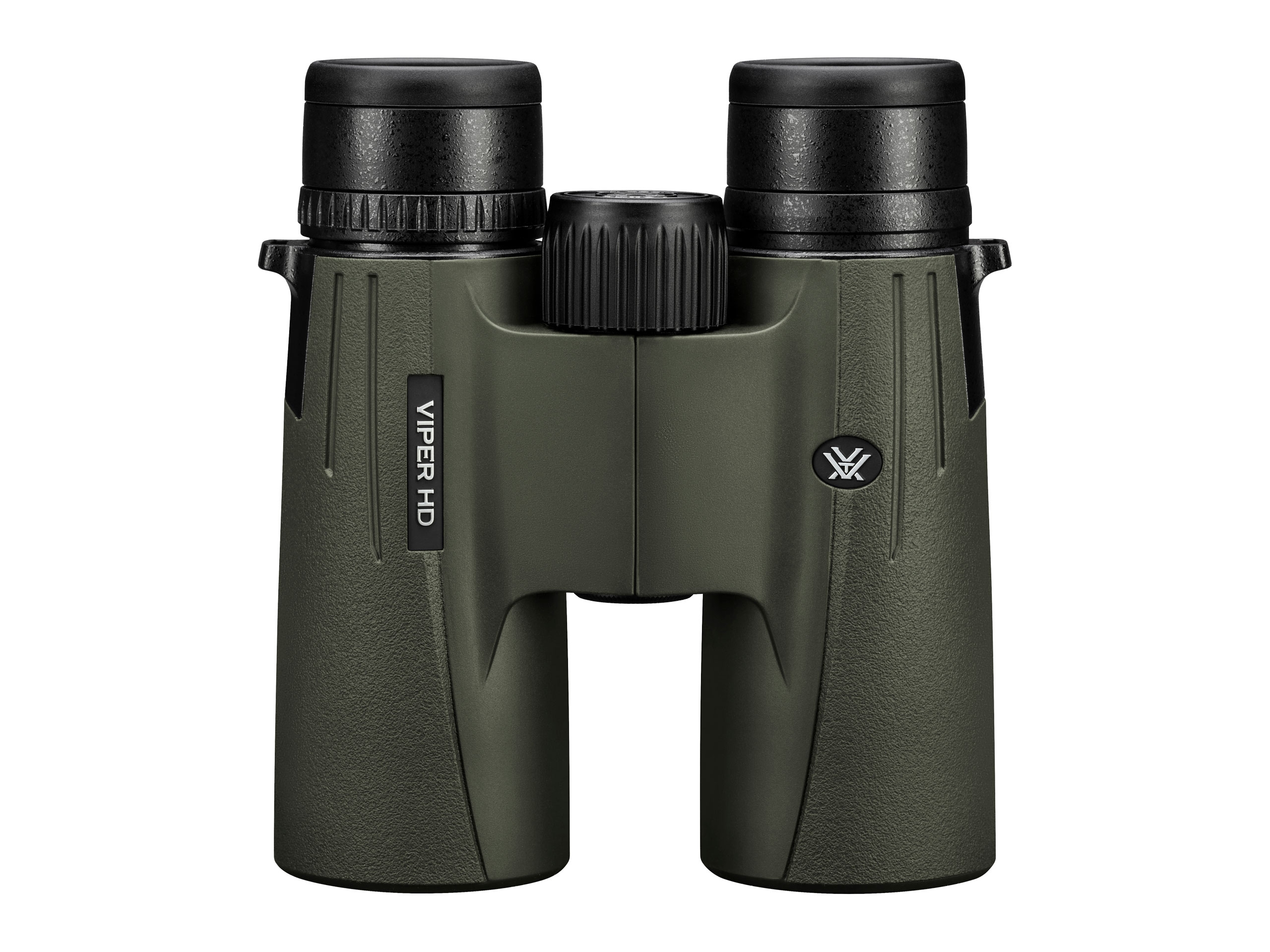 Image of Lornetka Vortex Viper HD 8x42 (V200)