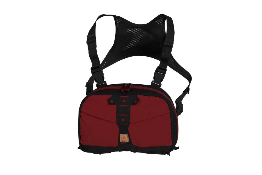 Image of Torba Helikon Chest Pack Numbat (TB-NMB-CD-8301A)